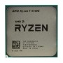 AMD CPU AM4 Ryzen 7 5700G, 8C/16T, 3.80-4.60GHz