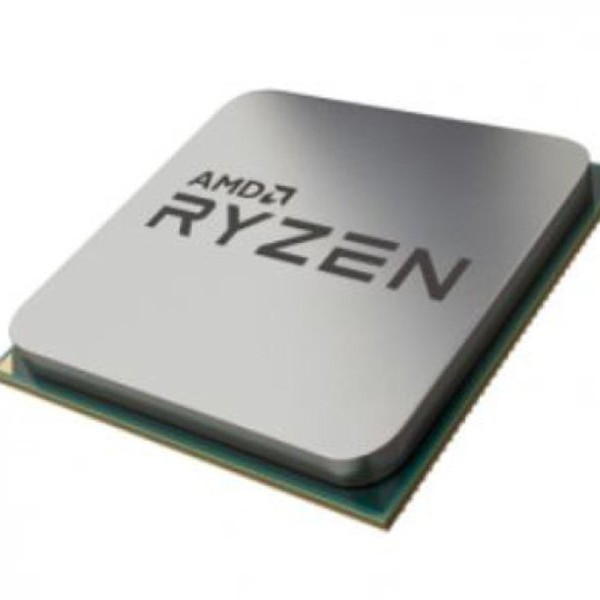 AMD Ryzen 7 5700X 8 cores 3.4GHz-4.6GHz Tray 100-000000926