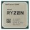 AMD CPU Ryzen 5 5600X 6 cores 3.7GHz (4.6GHz) Tray