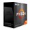 AMD Ryzen 7 5700X 3.4GHz Box