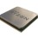 AMD Ryzen 3 3200G 3.6GHz-4.0GHz Tray