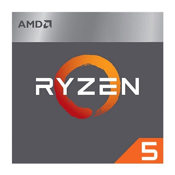 AMD Ryzen 5 3600 3.6GHz-4.2GHz BOX