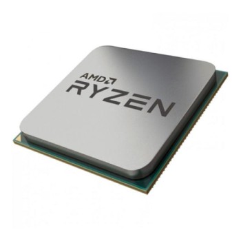 AMD Ryzen 5 3600 3.6GHz-4.2GHz Tray
