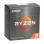 AMD Ryzen 5 5500GT 6 cores 3.6GHz 4.4GHz Box procesor