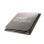 AMD Ryzen 5 5600GT 6 cores 3.6GHz - 4.6GHz Tray procesor