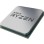 AMD Ryzen 5 8400F AI do 4.7 GHz 100-000001591 Tray