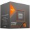 AMD Ryzen 5 8600G 6 cores 4.3GHz - 5.0GHz Box procesor