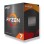 AMD Ryzen 7 5700 8 cores do 4.6GHz 100-100000743SBX BOX