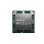 AMD Ryzen 7 7700X 8 cores 4.5GHz-5.4GHz Tray