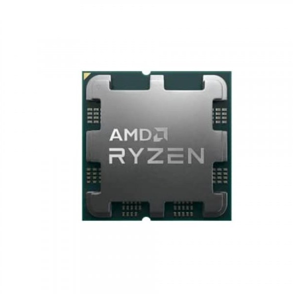 AMD Ryzen 7 7700X 8 cores 4.5GHz-5.4GHz Tray