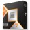 AMD Ryzen 7 9850X3D 8 cores do 5.6GHz WOF 100-100001973WOF BOX