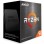 AMD Ryzen 9 5950X 16 cores 3.4GHz 4.9GHz Box