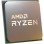 AMD Ryzen 9 5950X 16 cores 3.4GHz 4.9GHz Tray