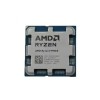 AMD Ryzen 9 9900X 12 cores do 5.6GHz Tray
