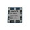 AMD Ryzen 9 9900X 12 cores do 5.6GHz Tray