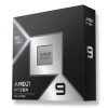 AMD Ryzen 9 9950X3D2 16 cores do 5.6GHz Box