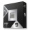 AMD Ryzen 9 9950X3D2 16 cores do 5.6GHz Box