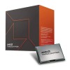 AMD Ryzen Threadripper 7970X sTR5 100-100001351WOF