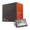 AMD Ryzen Threadripper 7970X sTR5 100-100001351WOF