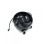 AMD Wraith Stealth vazdusni hladnjak 712-000052 bulk