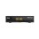 Amiko Amiko MINI COMBO 3 Prijemnik DVB-S2+T2/C, H.265, Full HD, USB