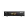 Amiko Amiko MINI COMBO 3 Prijemnik DVB-S2+T2/C, H.265, Full HD, USB