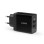 ANKER 24W 2x USB punjač (A2021L11)