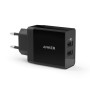 ANKER 24W 2x USB punjač (A2021L11)