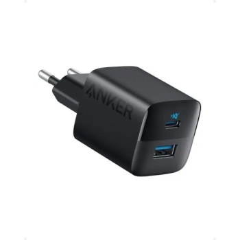 ANKER 323 33W punjač (A2331G11)