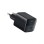 ANKER 323 33W punjač (A2331G11)