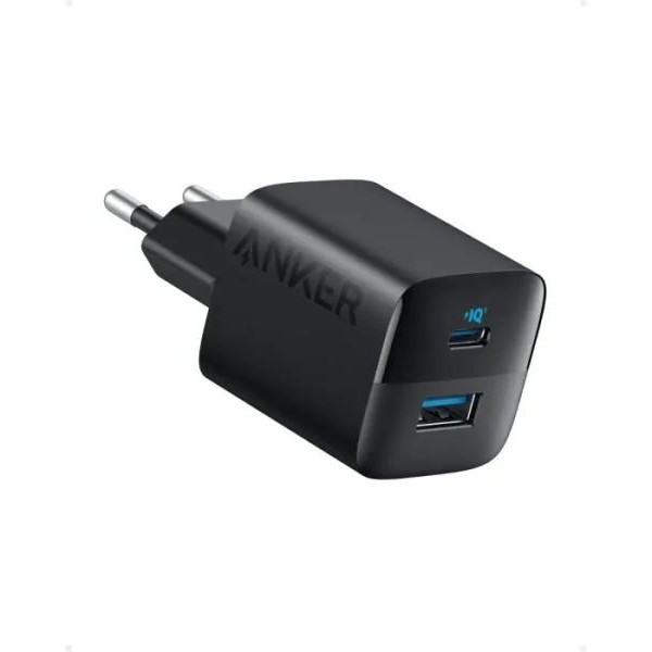 ANKER 323 33W punjač (A2331G11)