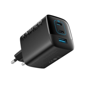 ANKER 336 Charger 67W B2B Black (A2674G11)