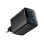 ANKER 336 Charger 67W B2B Black (A2674G11)