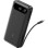 ANKER ANKER Power Bank (20K, 87W, Built-In USB-C) Black