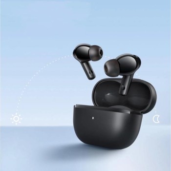 ANKER ANKER Soundcore Note 3i Black