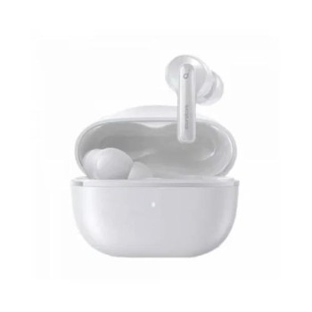 ANKER ANKER Soundcore Note 3i White