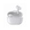ANKER ANKER Soundcore Note 3i White