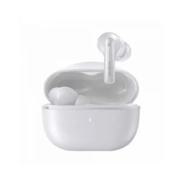 ANKER ANKER Soundcore Note 3i White