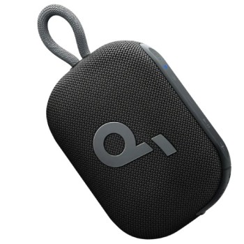 ANKER Soundcore Select 4 Go Bluetooth zvučnik