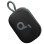 ANKER Soundcore Select 4 Go Bluetooth zvučnik