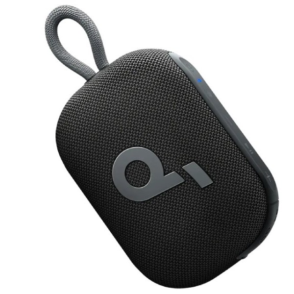 ANKER Soundcore Select 4 Go Bluetooth zvučnik