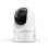 ANKER Eufy Kamera 2K Pan & Tilt B2C, Bela