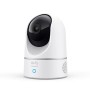 ANKER Eufy Kamera 2K Pan & Tilt B2C, Bela