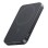 ANKER MagGo Power Bank 10000mAh Magnetic Wireless Black (A1664H11)