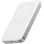 ANKER MagGo Power Bank 10000mAh Magnetic Wireless White (A1664H21)