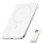 ANKER Nano 5000mAh, 20W, MagSafe Power Bank beli
