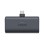 ANKER Nano Power Bank 22.5W USB-C konektor Black (A1653H11)