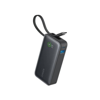 ANKER Nano Power Bank 30W B2B Black (A1259G11)