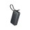 ANKER Nano Power Bank 30W B2B Black (A1259G11)
