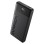 ANKER Power Bank 10000 mAh 12W (A1237G11)